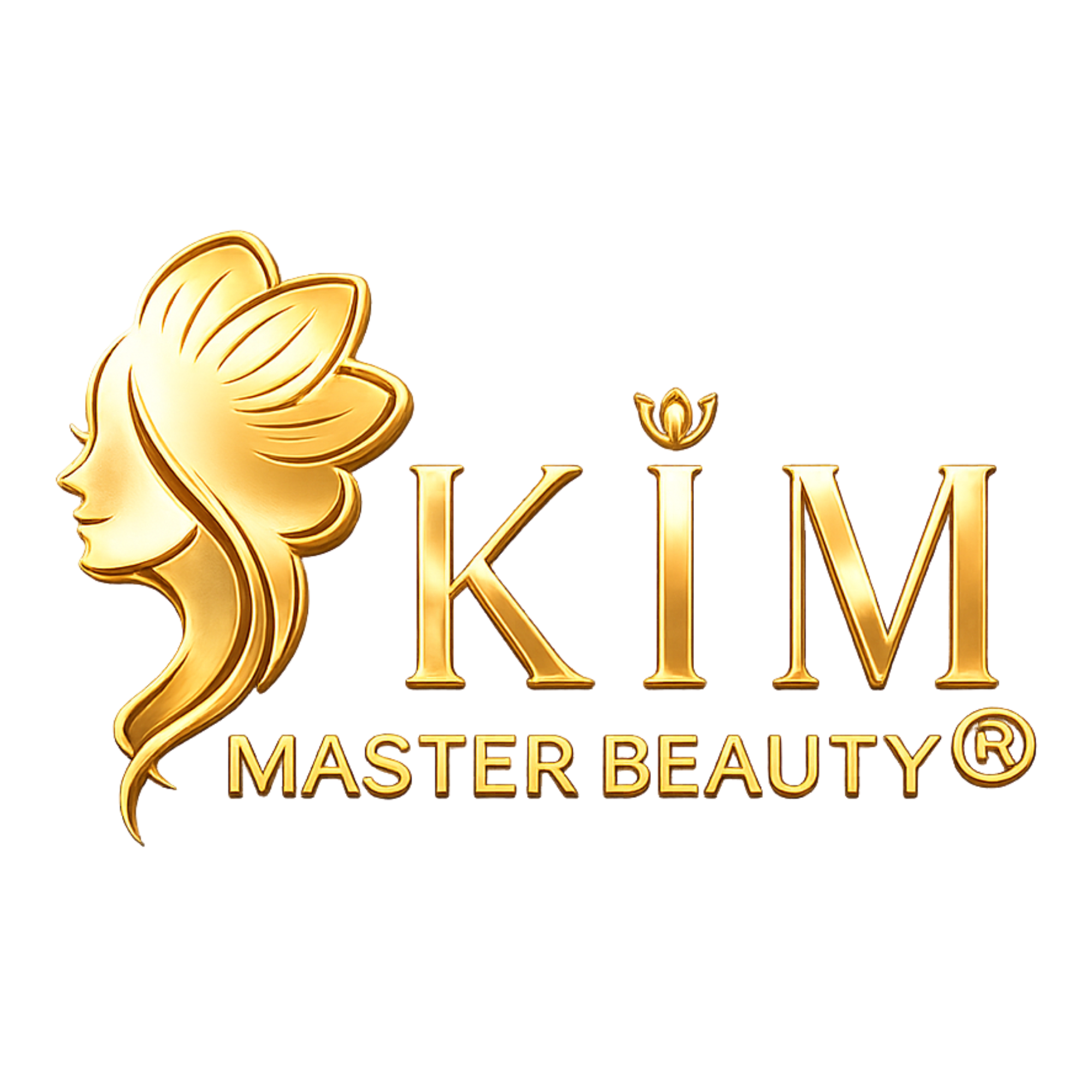 Kim Master Beauty